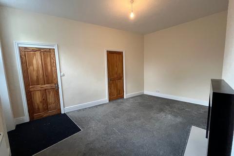 2 bedroom terraced house to rent, Green Head Lane, Utley, Keighley, BD20