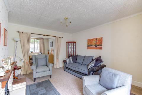 3 bedroom semi-detached house for sale, Wychall Road, Birmingham, West Midlands, B31