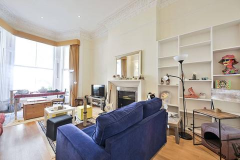 4 bedroom flat to rent, Longridge Road, Earls Court, London, SW5