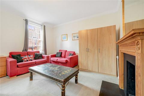 3 bedroom apartment to rent, Hortensia House, Hortensia Road, London, SW10