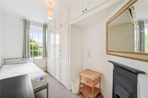 3 bedroom apartment to rent, Hortensia House, Hortensia Road, London, SW10