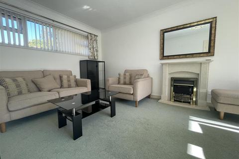 2 bedroom flat to rent, Ty-Gwyn Road, Penylan, Cardiff