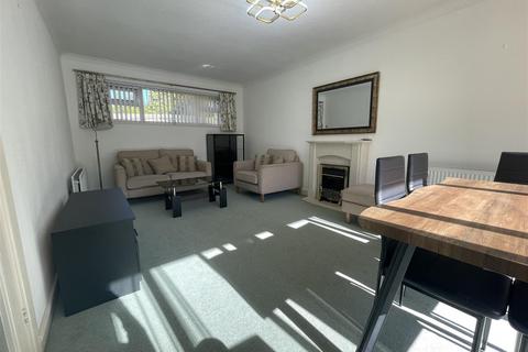 2 bedroom flat to rent, Ty-Gwyn Road, Penylan, Cardiff