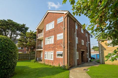 1 bedroom flat for sale, York Drove, Southampton SO18