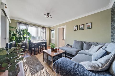 1 bedroom flat for sale, York Drove, Southampton SO18