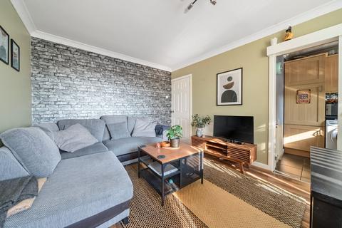 1 bedroom flat for sale, York Drove, Southampton SO18