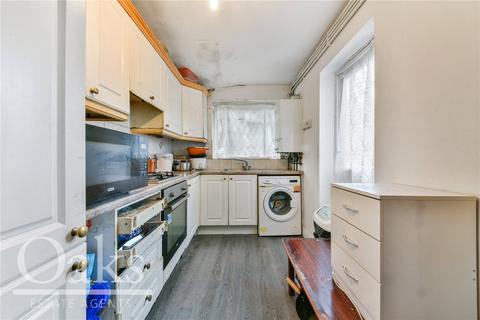 3 bedroom terraced house for sale, Aylett Road, South Norwood