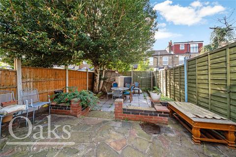 3 bedroom terraced house for sale, Aylett Road, South Norwood