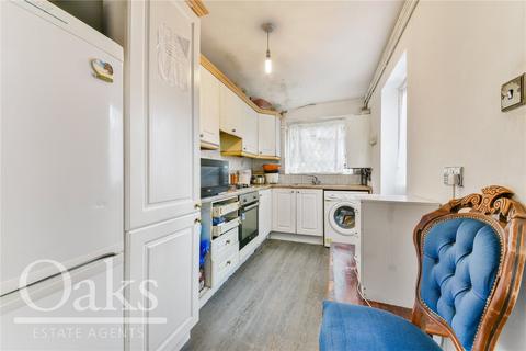 3 bedroom terraced house for sale, Aylett Road, South Norwood