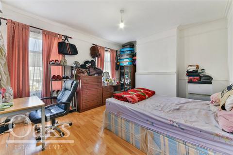 3 bedroom terraced house for sale, Aylett Road, South Norwood