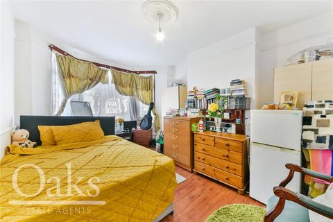 26 Aylett Road, London, SE25 4JY