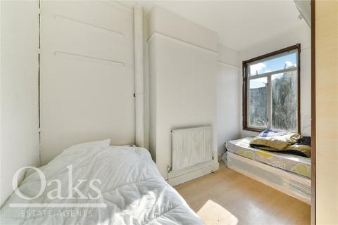 26 Aylett Road, London, SE25 4JY