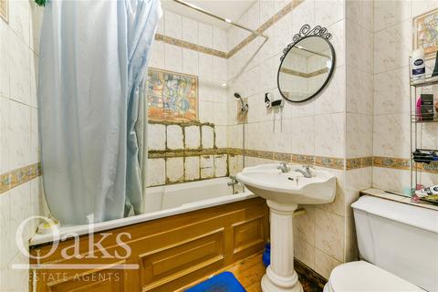 26 Aylett Road, London, SE25 4JY