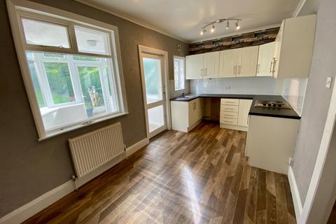 3 bedroom semi-detached house for sale, Myers Avenue, Bradford, BD2