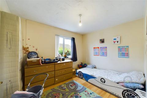 37 Breezehill, Wootton, Northampton, NN4 6AG