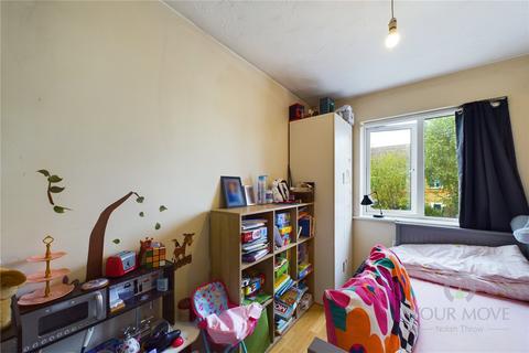37 Breezehill, Wootton, Northampton, NN4 6AG