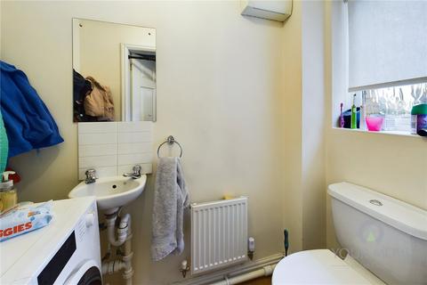 37 Breezehill, Wootton, Northampton, NN4 6AG