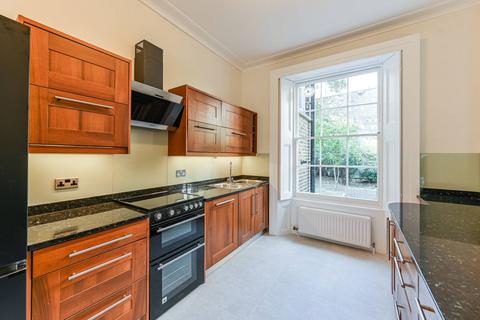 5 bedroom house to rent, Hereford Square, South Kensington, London, SW7