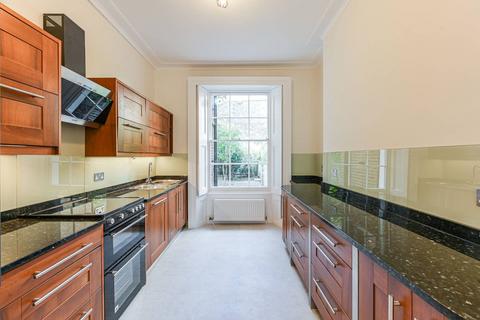 5 bedroom house to rent, Hereford Square, South Kensington, London, SW7