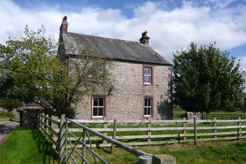 5 bedroom detached house to rent, Roman Road, Appleby-in-Westmorland CA16