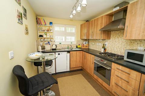 3 bedroom terraced house for sale, Cooper Drive, Leighton Buzzard