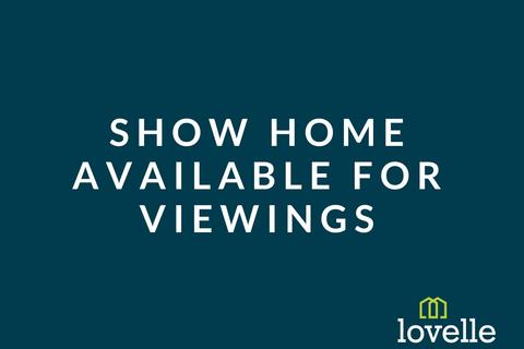 undefined, Folly Hill, Thornton Road, North Owersby, LN8