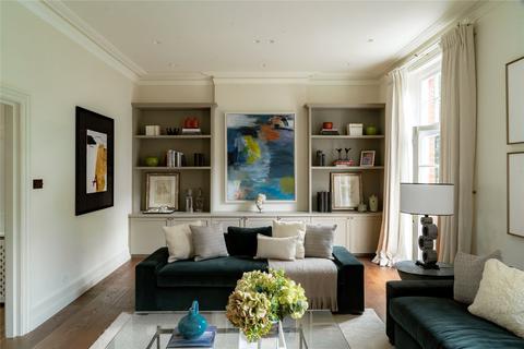 3 bedroom apartment for sale, Evelyn Gardens, South Kensington, SW7