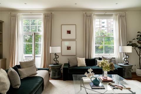 3 bedroom apartment for sale, Evelyn Gardens, South Kensington, SW7