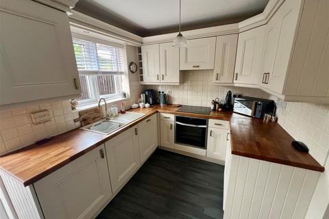 46 Broom Lane, Shirley, Solihull, B90 1SJ