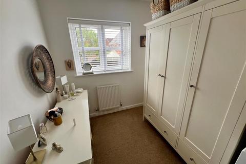 46 Broom Lane, Shirley, Solihull, B90 1SJ