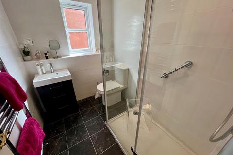 46 Broom Lane, Shirley, Solihull, B90 1SJ