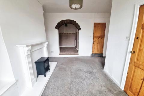 2 bedroom terraced house to rent, Oak Street, Keighley BD22