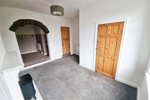 2 bedroom terraced house to rent, Oak Street, Keighley BD22