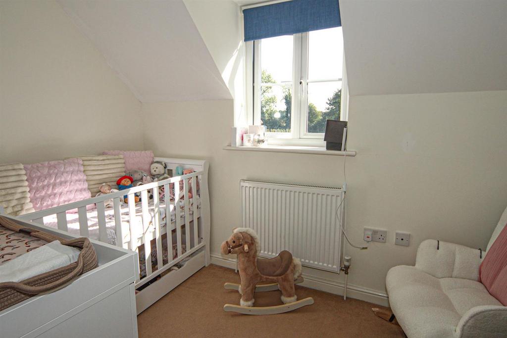 IMG 4796 NURSERY.jpg