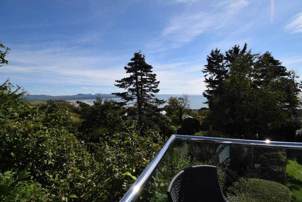 Balcony Views (2).JPG