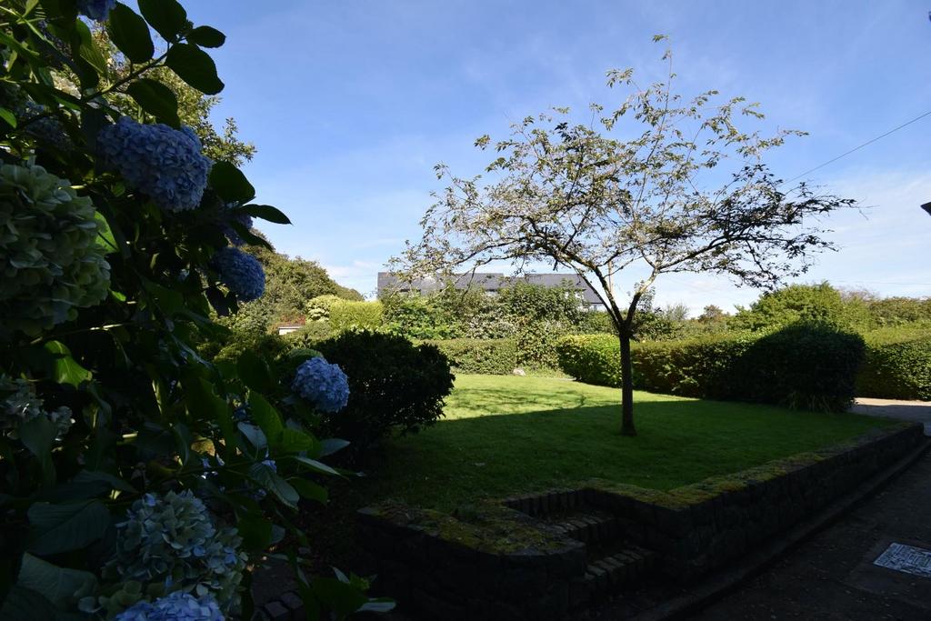 Rear Garden.JPG