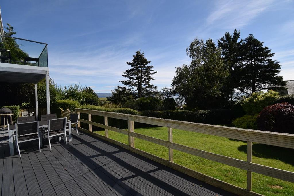 Front Terrace.JPG