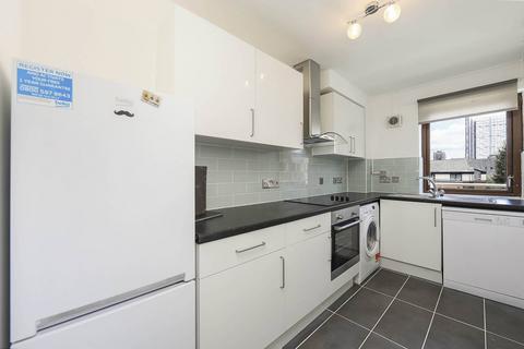 2 bedroom flat to rent, Cartwright Street, Tower Hill, London, E1