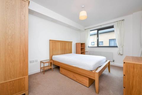 1 bedroom flat to rent, Spencer Way,, Shadwell, London, E1