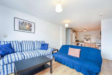 1 bedroom flat to rent, Spencer Way,, Shadwell, London, E1