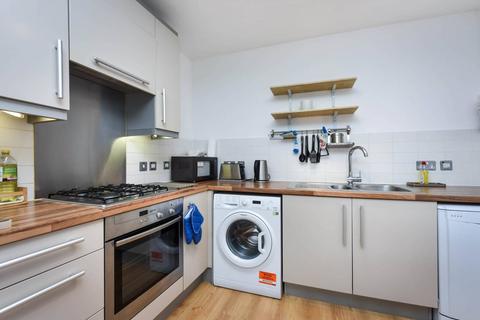 1 bedroom flat to rent, Spencer Way,, Shadwell, London, E1