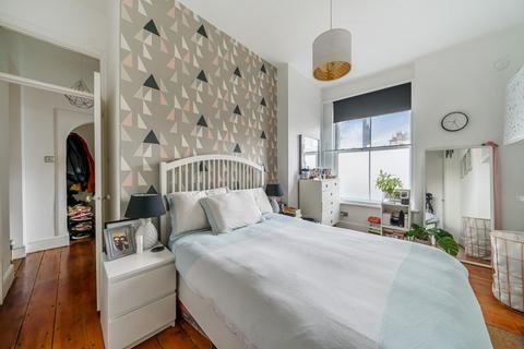 Flat 1a, 342 Stanstead Road, London, SE6 4XD