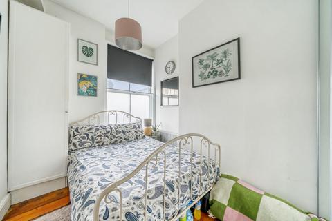 Flat 1a, 342 Stanstead Road, London, SE6 4XD