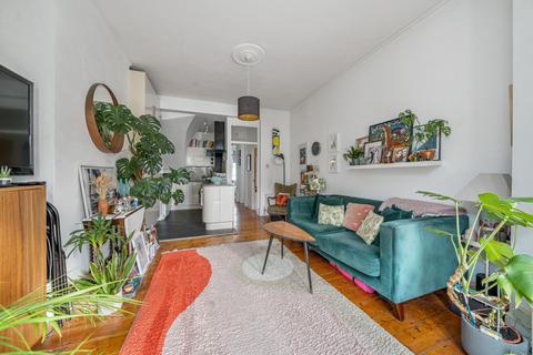 Flat 1a, 342 Stanstead Road, London, SE6 4XD