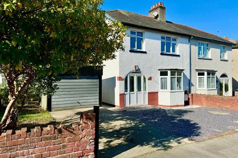 3 bedroom house for sale, Cae Llan, Llanrwst