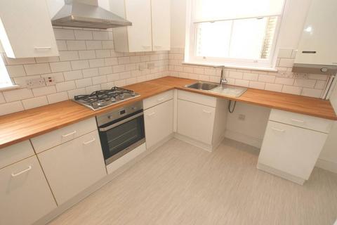 1 bedroom flat to rent, Belverdere Rd, Crystal Palace