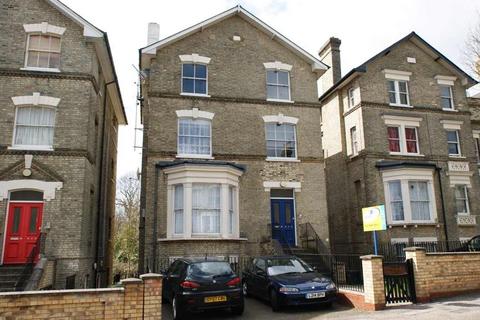 1 bedroom flat to rent, Belverdere Rd, Crystal Palace