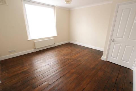 1 bedroom flat to rent, Belverdere Rd, Crystal Palace