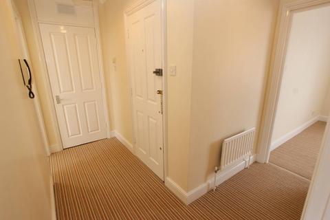 1 bedroom flat to rent, Belverdere Rd, Crystal Palace