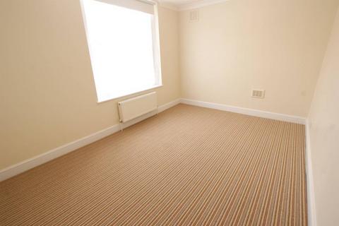 1 bedroom flat to rent, Belverdere Rd, Crystal Palace